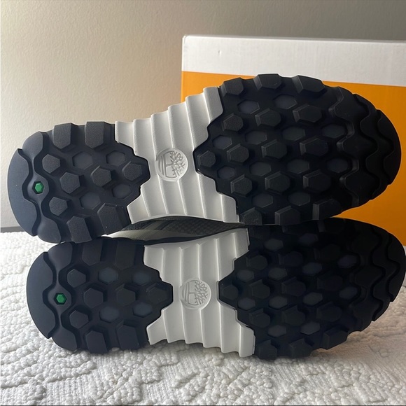 Timberland Solar Wave Mid New Various - Picture 6 of 8